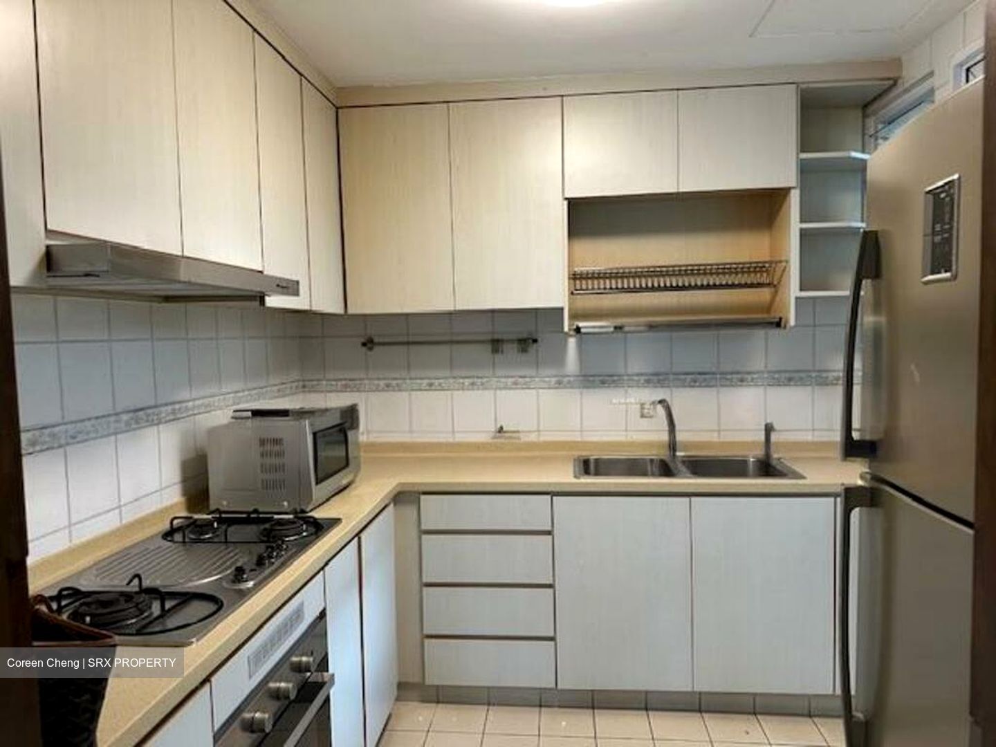 The Merasaga (D10), Condominium #496381051